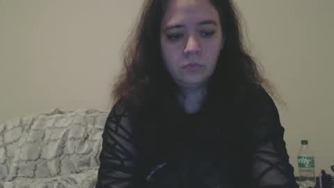 Weird Echo online show from 12/16/24, 11:50