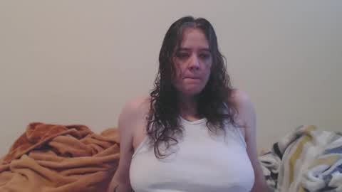 Weird Echo online show from 12/27/24, 07:46