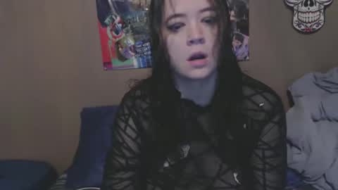 Weird Echo online show from 01/08/25, 08:29