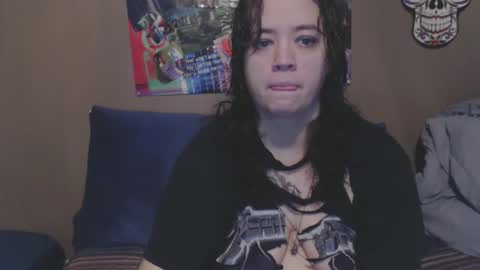 Weird Echo online show from 01/15/25, 08:58