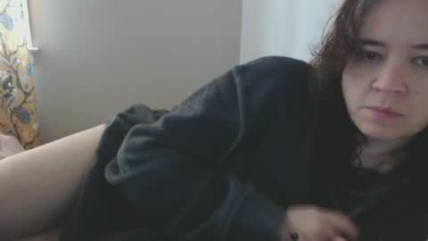 Weird Echo online show from 03/03/25, 05:18