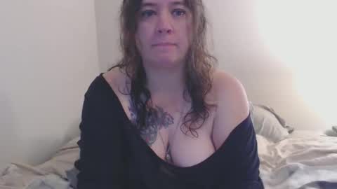 Weird Echo online show from 10/28/25, 01:03