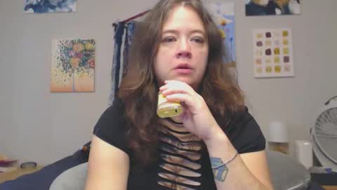 Weird Echo online show from 11/28/25, 01:47