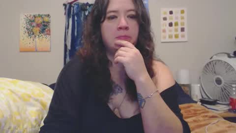 Weird Echo online show from 01/06/26, 01:53