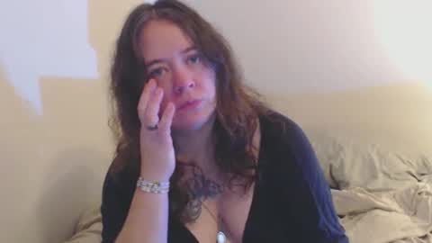 Weird Echo online show from 01/07/26, 12:35