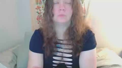 Weird Echo online show from 04/21/26, 04:45