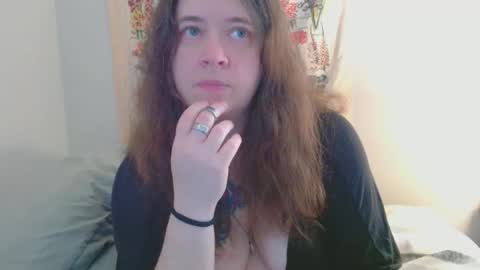 Weird Echo online show from 04/22/26, 06:20