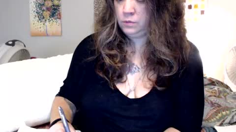Snapshot of echosol17 chatting on 07/15/26, 03:06 Weird Echo online show from 07/15/26, 03:06