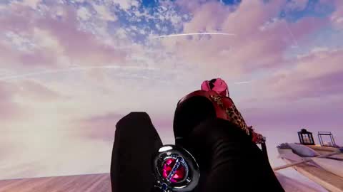 Snapshot of echothenympho chatting on 02/26/25, 08:48 echothenympho online show from 02/26/25, 08:48