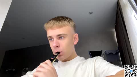 echowraith online show from 09/09/25, 05:18