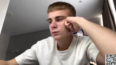 echowraith online show from 09/10/25, 08:47