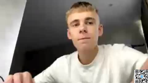 echowraith online show from 09/11/25, 12:05