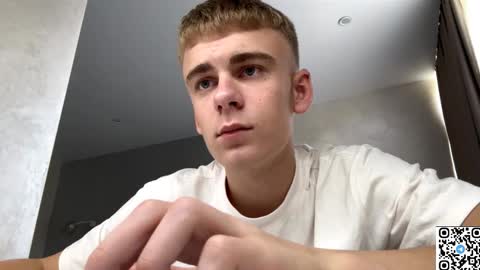 echowraith online show from 09/12/25, 10:48