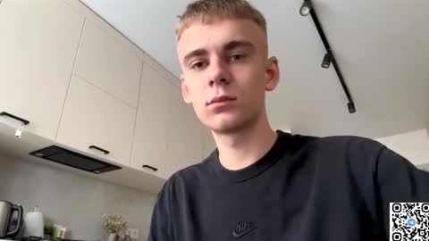 echowraith online show from 09/14/25, 06:01