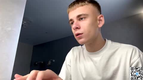 echowraith online show from 09/18/25, 01:02