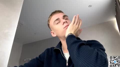 echowraith online show from 09/19/25, 10:49