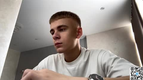 echowraith online show from 09/20/25, 07:31