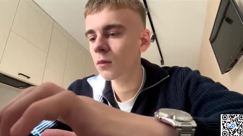 echowraith online show from 09/21/25, 07:10