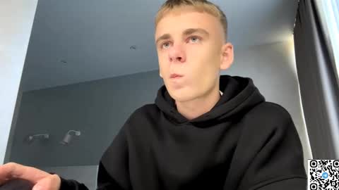 echowraith online show from 09/25/25, 12:53