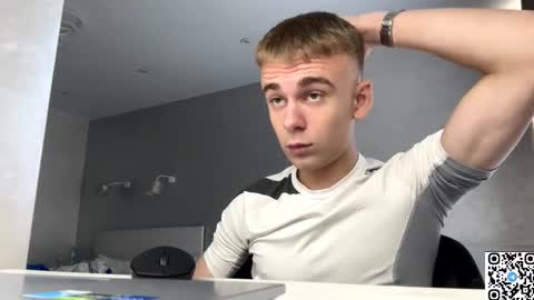 echowraith online show from 09/26/25, 09:46