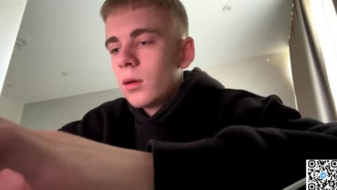 echowraith online show from 09/27/25, 05:23