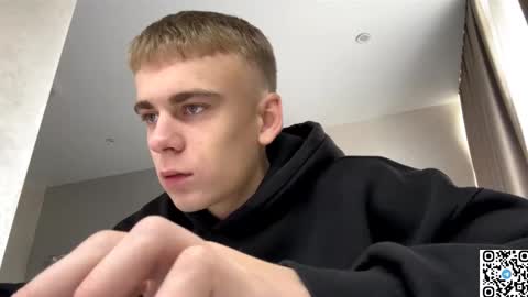 echowraith online show from 10/01/25, 09:04