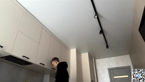 echowraith online show from 10/02/25, 12:23