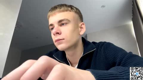 echowraith online show from 10/03/25, 10:23