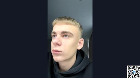 echowraith online show from 10/04/25, 06:11