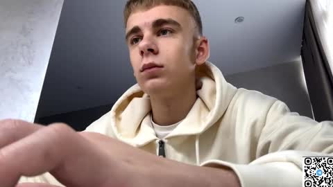 echowraith online show from 10/07/25, 11:29