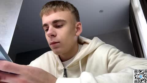 echowraith online show from 10/10/25, 09:41