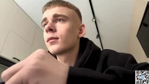 echowraith online show from 10/14/25, 11:11