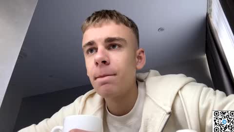 echowraith online show from 10/23/25, 01:10