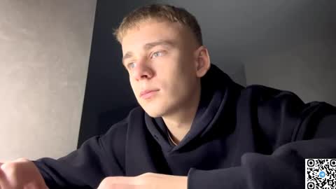 echowraith online show from 10/30/25, 02:40