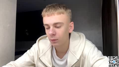 echowraith online show from 11/09/25, 07:06