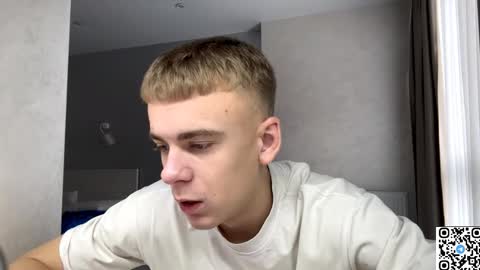 echowraith online show from 11/16/25, 08:53