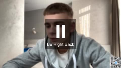 echowraith online show from 11/19/25, 07:19