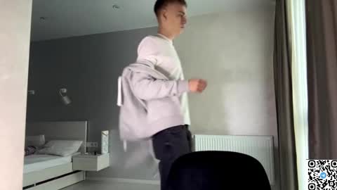 echowraith online show from 11/20/25, 02:17