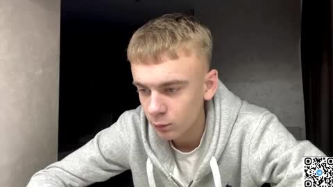 echowraith online show from 11/21/25, 10:25