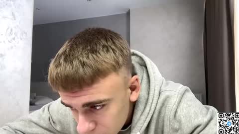 echowraith online show from 11/22/25, 09:19