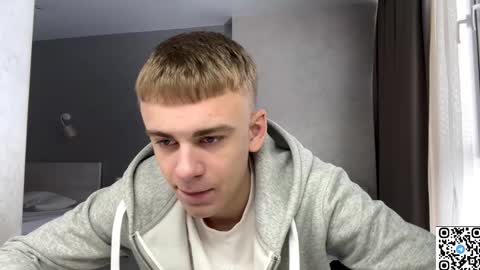 echowraith online show from 11/23/25, 08:36