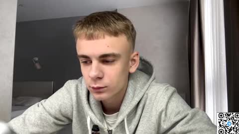 echowraith online show from 11/25/25, 08:03