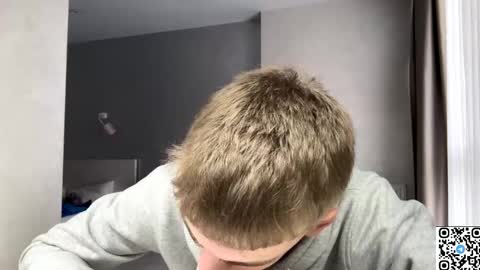 echowraith online show from 11/26/25, 08:37