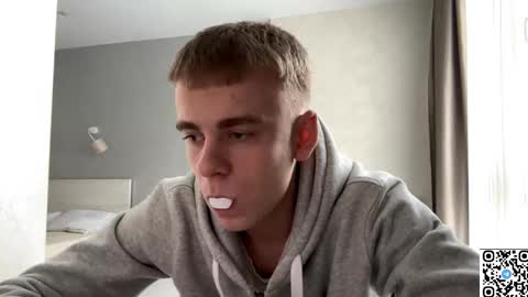 echowraith online show from 11/27/25, 11:45