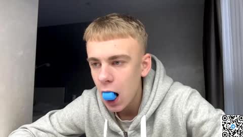 echowraith online show from 11/28/25, 06:49