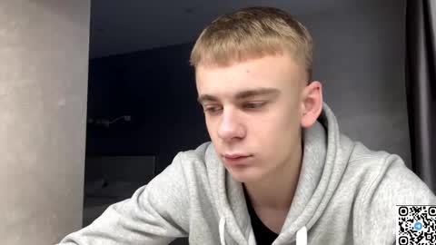 echowraith online show from 11/30/25, 08:07