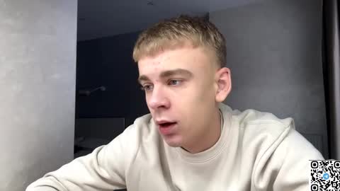 echowraith online show from 12/02/25, 07:47