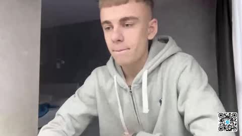 echowraith online show from 12/14/25, 09:14