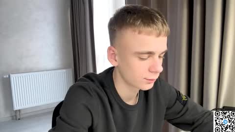 echowraith online show from 12/16/25, 11:37