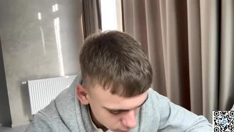 echowraith online show from 12/19/25, 08:43